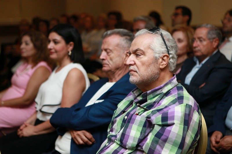 Myths And Realities Of The Lebanese Economic Situation